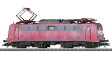 Märklin 37408 mhi gebraucht kaufen  Filderstadt
