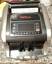 Tacklife mmc01 money for sale  Minneapolis