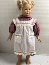 Vintage heidi ott for sale  Trenton
