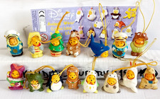milky coniglio usato  Villar Focchiardo