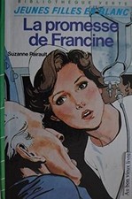 Promesse francine pairault gebraucht kaufen  Berlin