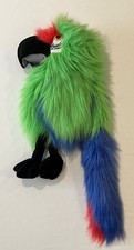Puppet company large for sale  Oxford