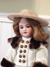 Antique hendrick handwerk d'occasion  Expédié en Belgium