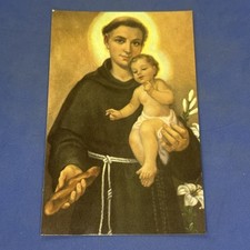 Antonio padova dagli usato  Bari