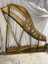 Frame 1958 kawai for sale  Wendell
