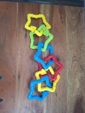 Pram stroller holder for sale  PETERBOROUGH