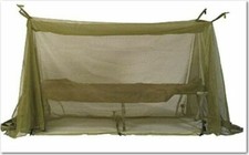 Genuine army mosquito for sale  Eugene