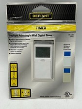 Defiant amp wall for sale  Uniontown