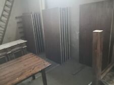 Tavoli pieghevole legno usato  Ragalna