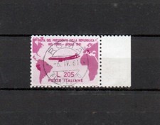 Repubblica 1961 gronchi usato  Vaiano