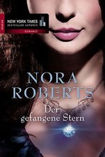 Gefangene stern nora gebraucht kaufen  Berlin