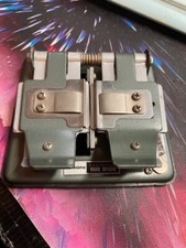 Vintage dixons universal for sale  LEIGH