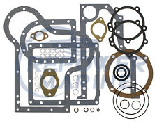 Lower gasket set for sale  FALMOUTH