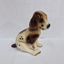 Ceramic springer spaniel for sale  LEIGH-ON-SEA