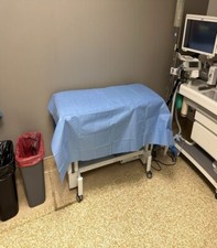 Panno med surgical for sale  Portland