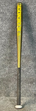 Easton diameter hammer for sale  North Miami Beach
