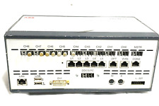 Abb drive monitor for sale  Houston