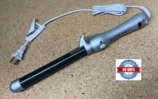 Beachwaver pro rotating for sale  West Palm Beach