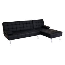 Ware schlafsofa mcw gebraucht kaufen  Altusried
