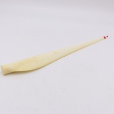 Ladegut rotorblade windradflü gebraucht kaufen  Erftstadt