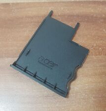 Express card reader gebraucht kaufen  Regensburg