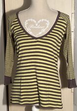 Top caroll t38 d'occasion  Le Chesnay