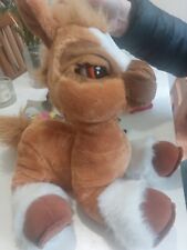Toffee pony emitions for sale  TRURO