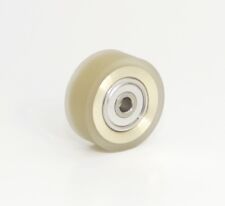 New pinch roller for sale  South San Francisco