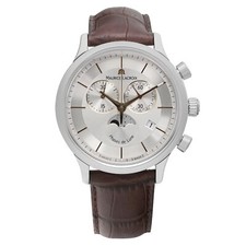Maurice lacroix les for sale  New York