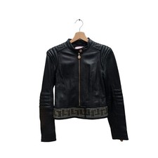 Versace for women d'occasion  Amiens-