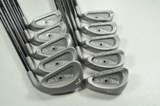 Ping eye plus for sale  USA