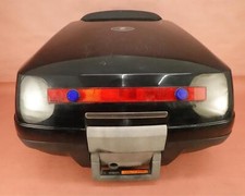 Honda st1300 rear for sale  Troutdale