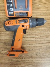 Genuine ridgid 140276001 for sale  Salem