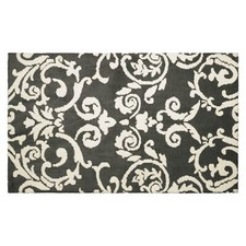 Accent rug ft for sale  Unadilla