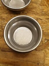 la pavoni domus gebraucht kaufen la pavoni domus gebraucht kaufen Landau