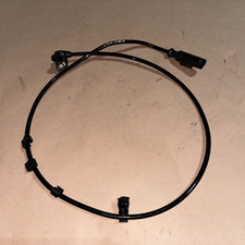 Ducati speed sensor for sale  Fort Lauderdale