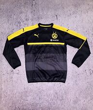 Maillot 2014 puma d'occasion  Cannes
