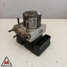 Centralina pompa abs usato  Italia