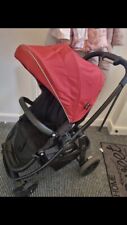 Graco pram for sale  BLACKPOOL