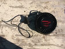 Tecumseh vantage lawnmower for sale  LINCOLN