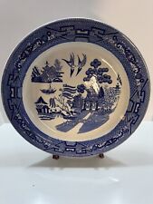 Buffalo pottery meat for sale  Sabattus