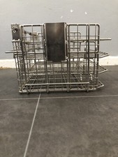 Henny penny basket for sale  MANCHESTER