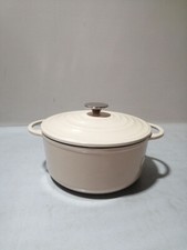 Tefal e25904 lov gebraucht kaufen  Herten