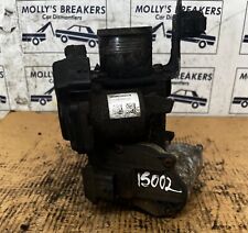 renault megane throttle body for sale  ROCHESTER