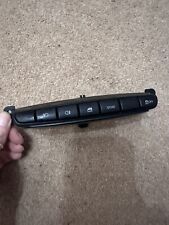 Mini r60 countryman for sale  SOUTHAMPTON
