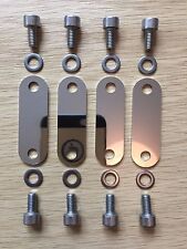 Slight 2nds polished for sale  NOTTINGHAM
