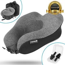 Shaped memory foam for sale  Saint Paul