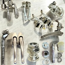 Vtg 1987 campagnolo for sale  Flagstaff