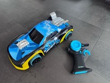 Exost xmoke 2ghz for sale  RADSTOCK