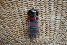 Nos fender ecc83 for sale  AMERSHAM